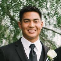 600+ "Teraoka" profiles