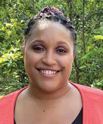 VCU School of Social Work