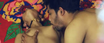 Arohi Barde's filmography - Suhaagraat and more