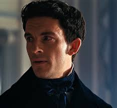 Jonathan Bailey Fansite — Jonathon Bailey as ANTHONY BRIDGERTON in...