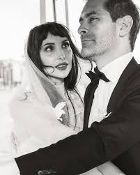 remi + tori (@remiandtori) • Instagram photos and videos