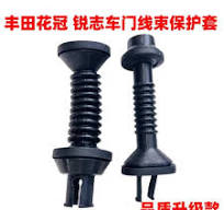 汽车线束胶套-汽车线束胶套促销价格、汽车线束胶套品牌- 淘宝