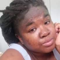 Opa Locka, Miami-Dade County, FL Roommates & rooms