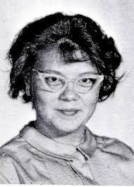 TBT: Old Round Church