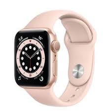 Die apple watch gebraucht kaufen mit diesen features. Apple Watch Back Market
