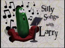 Cd album ships from and sold by amazon.com. Love My Lips Alternate Title Card Fanmade By Nebbamasterpiece9000 On Deviantart