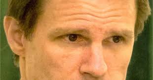 Brandon Wright gets 17 years in prison for 22-year-old murder