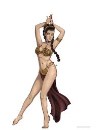 Leia Twilek Sequence Porn Comics [Okayokayokok] (Star Wars) Rule 34 Comics  – R34Porn
