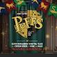 Theater: Puffs, or Seven Increasingly Eventful Years at a Certain School of Magic and Magic