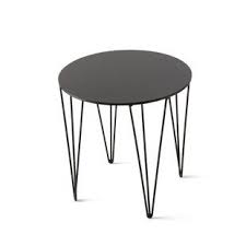 Side Tables Nest Of Tables Small Tables Wayfair Co Uk Side Table Table Living Room Side Table