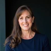 400+ "Bettiga" profiles