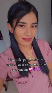 Fernanda Ayala (@fernandaayala269)