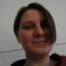 Sandra HUPKA-BRUNNER