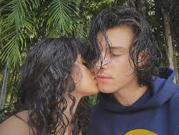 Born august 8, 1998) is a canadian singer and songwriter. Shawn Mendes On What Being Loved By Camila Cabello Is Like