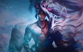 Looking for the best league of legends 4k wallpaper? Download Wallpapers Spirit Blossom Yasuo 4k Warriors Moba League Of Legends Artwork Legends Of Runeterra Yasuo League Of Legends Yasuo For Desktop Free Pictures For Desktop Free