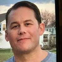 Corey Burchfield's Instagram, Twitter & Facebook