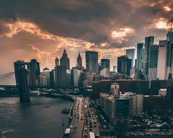70 new york wallpapers (laptop full hd 1080p) 1920x1080 resolution. 1280x1024 Manhattan New York City 4k 1280x1024 Resolution Hd 4k Wallpapers Images Backgrounds Photos And Pictures
