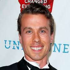 Transformers: War For Cybertron Trilogy (2020)