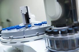 Biochem laboratories sdn bhd established in year 1977 offering analysis solutions in. Facilities Biochem Laboratories Sdn Bhd