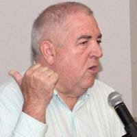 YSD Board Contemplates Cuts