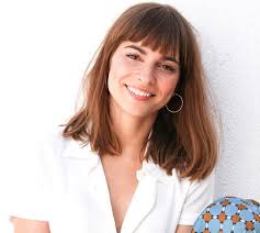 By pursuing an avowedly international approach, the plan has become one of the sector's most widely circulated and read magazines, not just in italy but in over sixty nations around the world. Saber Mais Morangos Com Acucar