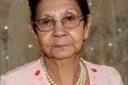 Brenda Mayle's Instagram, Twitter & Facebook