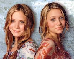 Picture Of Mary Kate Olsen In 2020 Ashley Mary Kate Olsen Mary Kate Olsen Olsen Twins