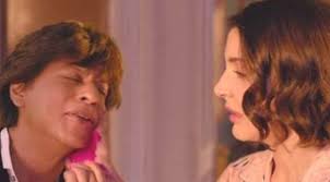 Freddie and quinta invite jazzmyne jay to take on a platinum blonde hair dye tutorial in the style of mean girls.cocoa butteryour destination for black cul. Shahrukh Khan Zero Movie Song Mere Naam Tu Lyrics And Meaning Movie Songs Shahrukh Khan Movies