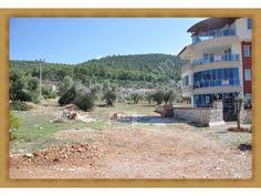 Tarlaya inşaat yapılabilmesi için bir diğer husus ta tarlanın yola. Satilik Arsa Icin 20 Fikir Tarim Ari Ayi