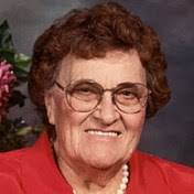 Search Helen Black Obituaries and Funeral Services