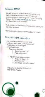 Gd express sdn bhd no 19 jalan tandang, 46050 petaling jaya, selangor darul ehsan malaysia. Hp Pharmacy We Are One Of The Agent Of Oraltis Facebook