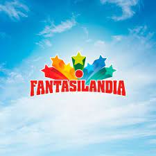 La app fantasilandia es una herramienta para moverte dentro del parque. Fantasilandia Fantasilandia Twitter