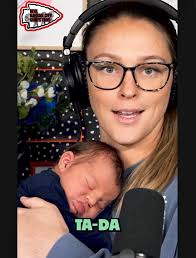 Real Kansas City Chiefs Fans