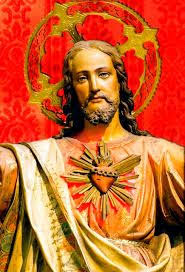Este wallpaper pertence a cole��o de papeis de parede religiosos. Resultado De Imagem Para Imagens Do Sagrado Coracao De Jesus Para Papel De Parede Imagem Do Sagrado Coracao Sagrado Coracao De Jesus Coracao De Jesus