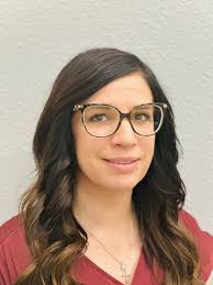 Toyota Vallejo Staff