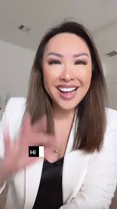 Amy Harney Real Estate