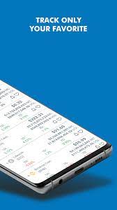 Ethereum raised $18.5 million in a crowdsale which started in jul 2014 without a cap on the sale, price for one eth at ico was $0.3080441. Coin Market Cryptocurrency News Ico Ethereum Apk 1 23 1 Download For Android Download Coin Market Cryptocurrency News Ico Ethereum Apk Latest Version Apkfab Com