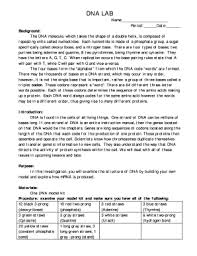 Math worksheets for highschool students. Dna Base Pairing Worksheet Fill Online Printable Fillable Blank Pdffiller