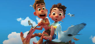 Nonton film indo devil on top (2021) full movie, memiliki bos seperti sarah membuat angga dan rekan kerjanya, richard, boni, dan rudi, merasa seperti bekerja di bawah pengawasan setan di neraka.bagaimana tidak, ketegasan sarah seringkali terasa seperti bullying, atau setidaknya sangat mengintimidasi. Seven Films In Nielsen S Latest Movie Streaming Top Ten Are Animated