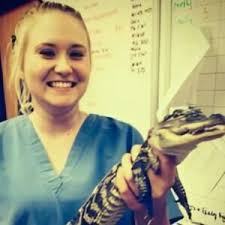 Get To Know Our Encore Team