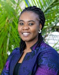 Digital Financial Inclusion and Security: The Regulation of Mobile Money in  Ghana