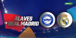 Laliga saturday night soccer laliga has begun, and teams real madrid and alavés will play saturday night at estadio de mendizorroza, both teams anxious to start the. 8hkhdocufalhem