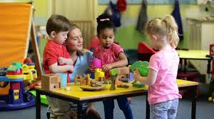 So, consider the following the first step is to reach out to our team so that we know you're looking for daycare insurance quotes. How Much Does It Cost To Insure A Daycare In Home Commercial