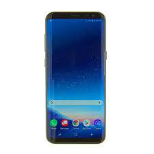 Sim card not included (usually available for free from your carrier). Permanent Unlock Samsung Galaxy S8 G955u By Imei Fast Secure Sim Unlock Blog
