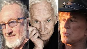 Mad Props' Doc Wraps; Quiver Acquires 'Dotty & Soul'; More