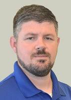 Serra Volkswagen Staff