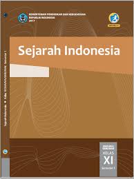 Kolonialisme adalah sebuah istilah terhadap sistem yang merujuk kepada pengembangan kekuasaan sebuah negara ke atas wilayah dan manusia serta masyarakat di luar batas negaranya, selalunya pihak atau kuasa yang mengamalkan konsep kolonialisme dalam mengembangkan empayarnya akan mencari dominasi ekonomi dari sumber daya kerja, tenaga kerja, dan nilai perdagangan dan pasaran wilayah tersebut. Sumber Belajar Seamolec