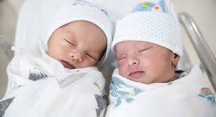 So here is how i set up the baby bath seats. Multiple Births What To Know About Vaginal And C Section Deliveries Babycenter