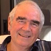 Purnell Family Obituaries