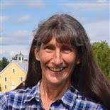 Meredith Whole Living Center